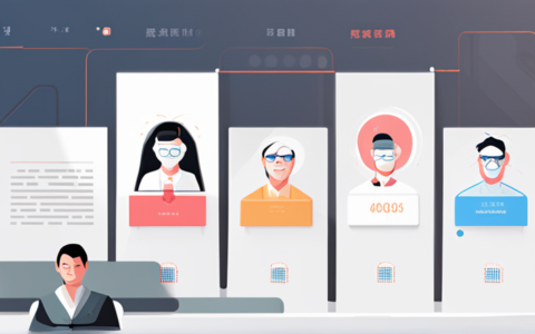 乐城人力资源怎么样