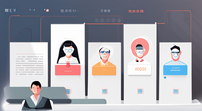 乐城人力资源怎么样