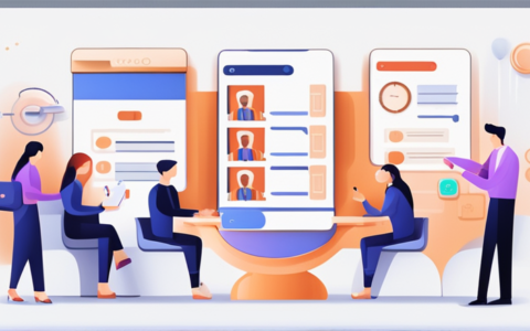 恒力泰人力资源怎么样