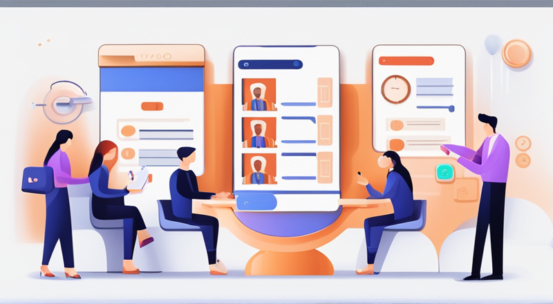 恒力泰人力资源怎么样