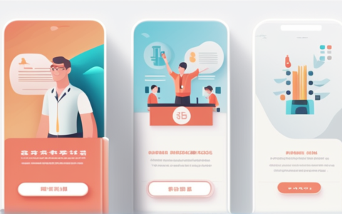 昊谱人力资源怎么样