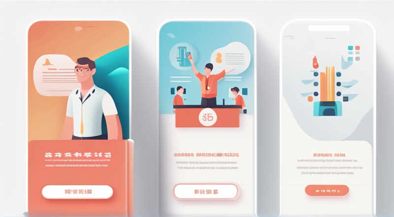 昊谱人力资源怎么样