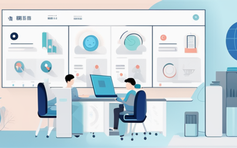 昊博集团人力资源怎么样