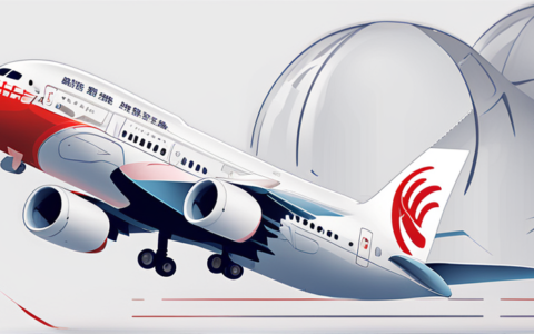 国航人力资源储备怎么样