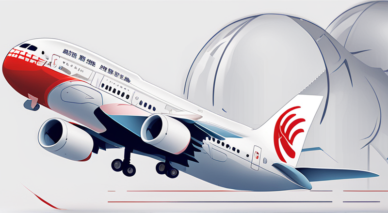 国航人力资源储备怎么样