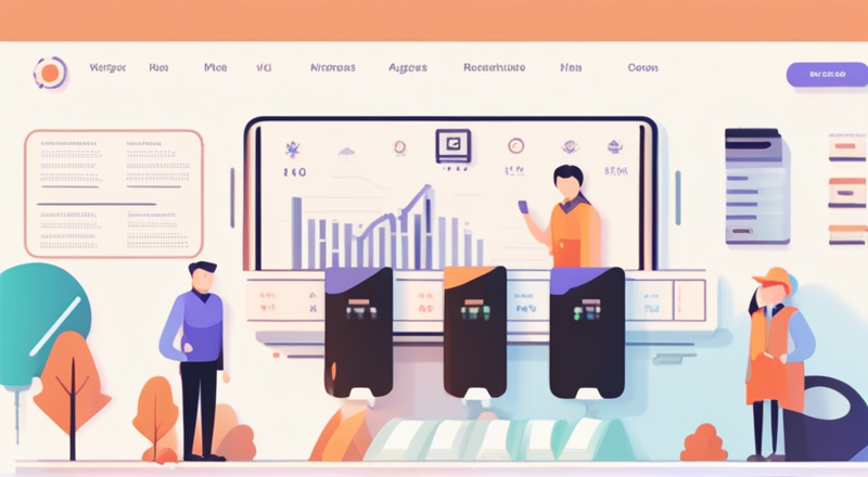 汉阴同创人力资源怎么样