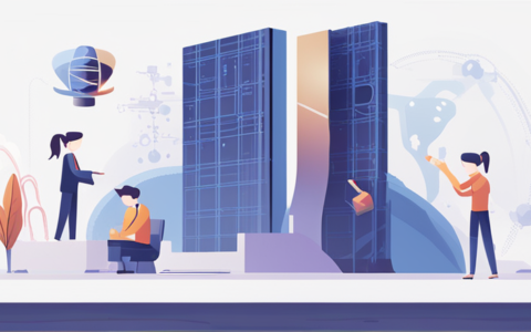 临沂环球人力资源怎么样