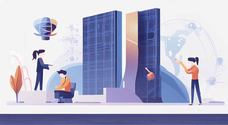 临沂环球人力资源怎么样