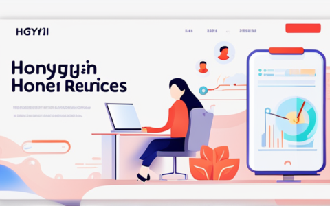 宏弈人力资源怎么样可靠吗