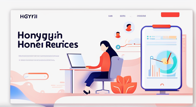 宏弈人力资源怎么样可靠吗