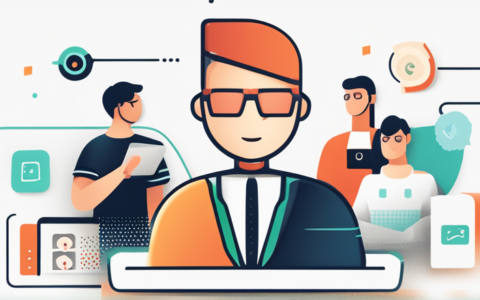 聚诺人力资源网怎么样