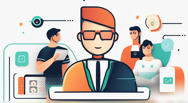 聚诺人力资源网怎么样