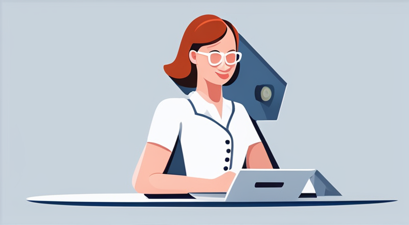 干人力资源辛苦吗女生怎么样