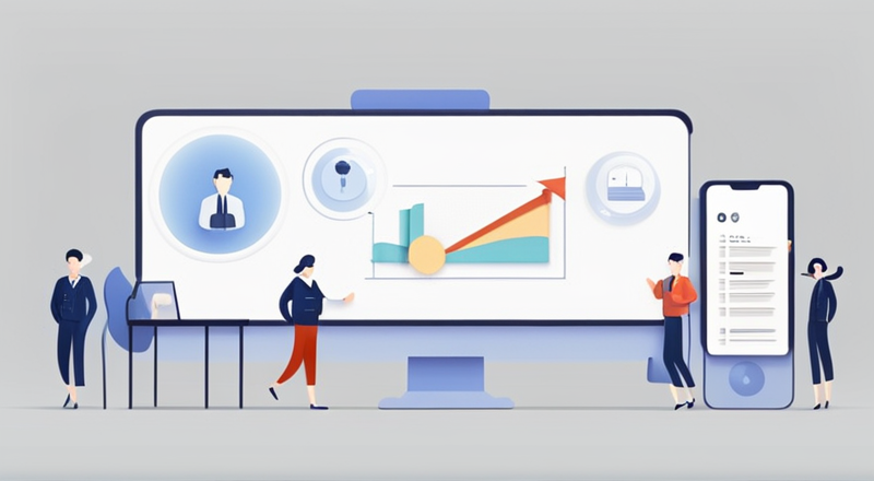 君翔人力资源怎么样