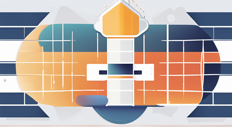 合肥德胜人力资源怎么样