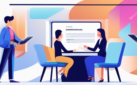 考人力资源师该怎么报名