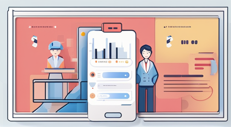 九顺人力资源怎么样知乎