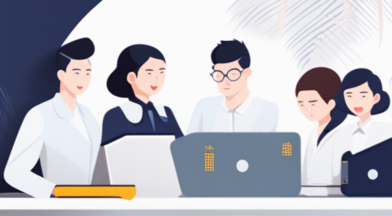 惠州互赢人力资源怎么样