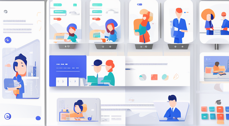 福清顺发人力资源怎么样