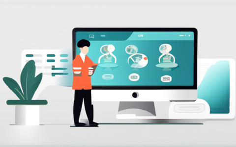 贵祥人力资源怎么样