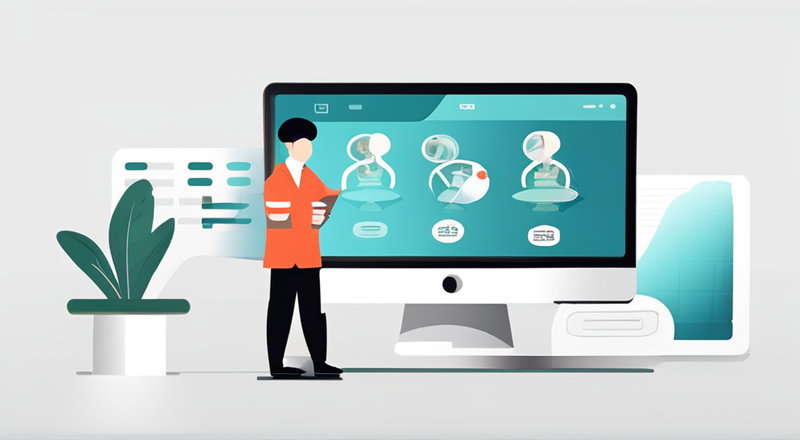 贵祥人力资源怎么样