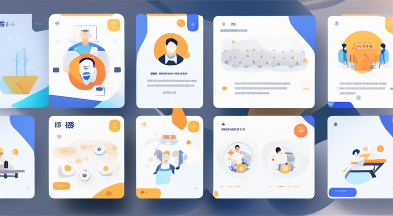 龚信人力资源怎么样知乎