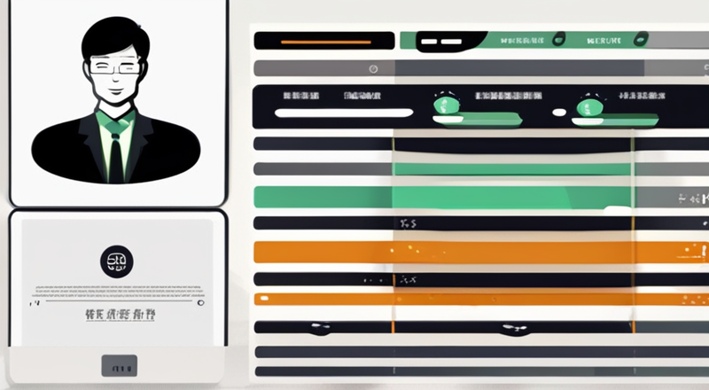 杭州鑫信人力资源怎么样