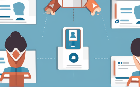 领英人力资源怎么加盟