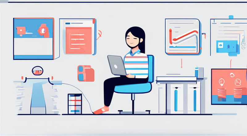 佳仁人力资源怎么样啊