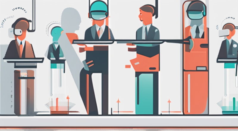 高地人力资源公司怎么样