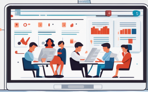 经济师人力资源怎么背题