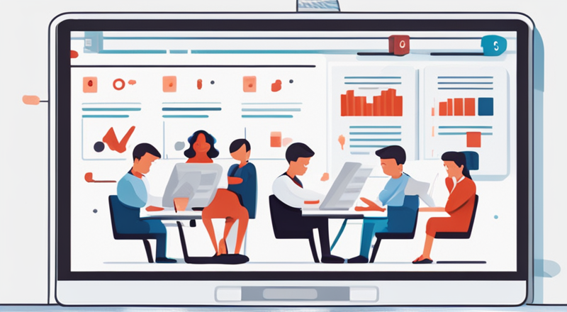 经济师人力资源怎么背题