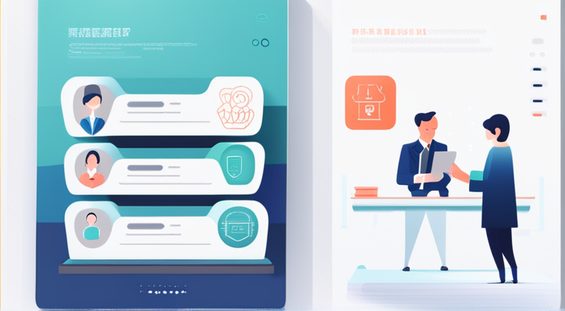 菏泽亿昊人力资源怎么样