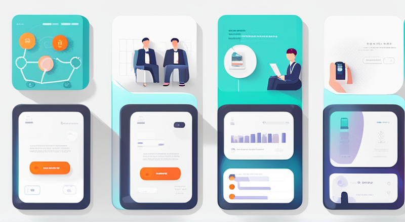 瀚鑫通人力资源怎么样啊