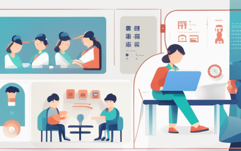 惠州祥瑞人力资源怎么样