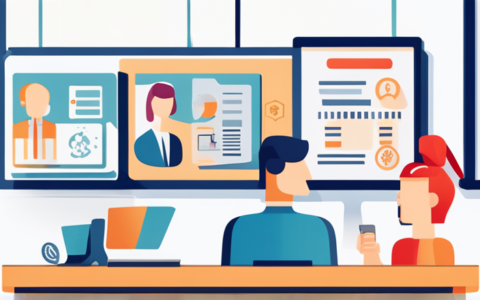 龙岗人力资源管理师培训怎么考证