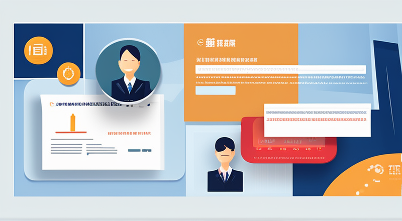 海南人力资源证书怎么样