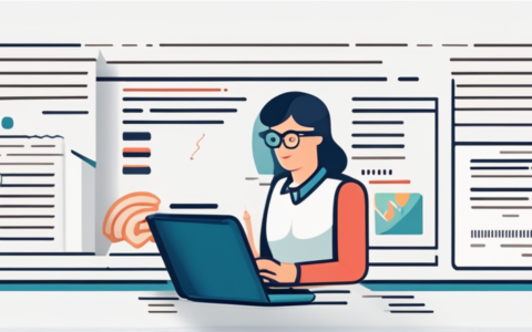 教育人力资源简历怎么写