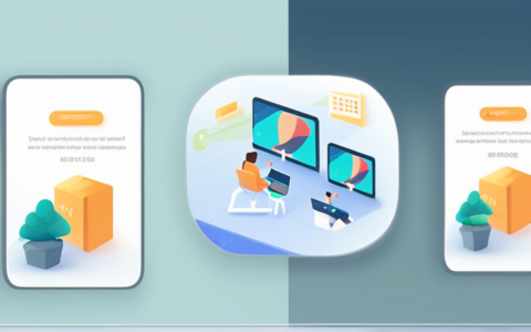 联润人力资源团购平台怎么样