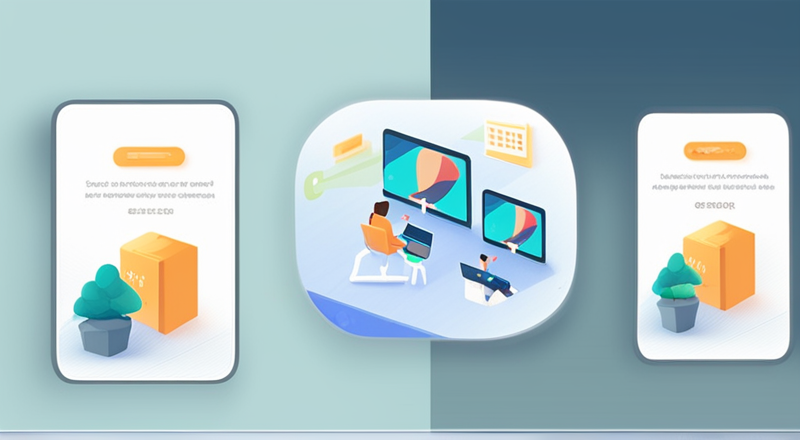 联润人力资源团购平台怎么样