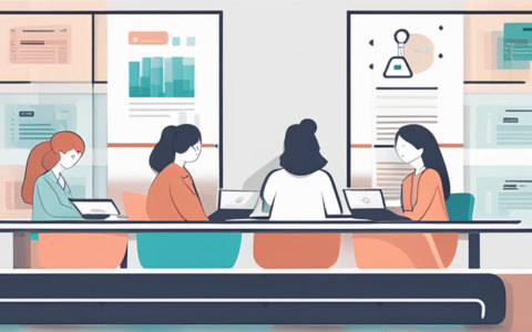 亮鼎人力资源咨询怎么样