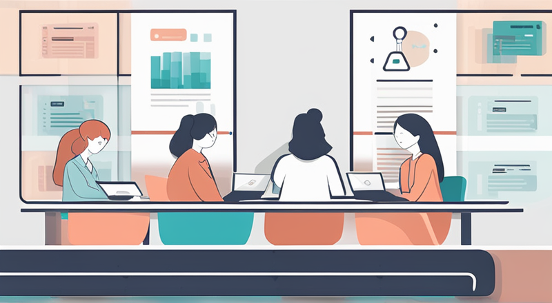 亮鼎人力资源咨询怎么样