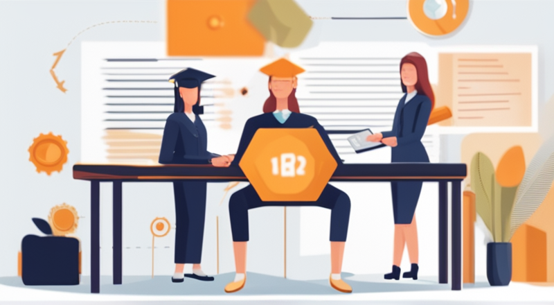 刚毕业怎么考人力资源证