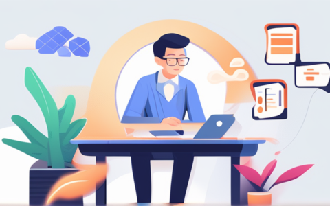 龙华中航人力资源怎么样