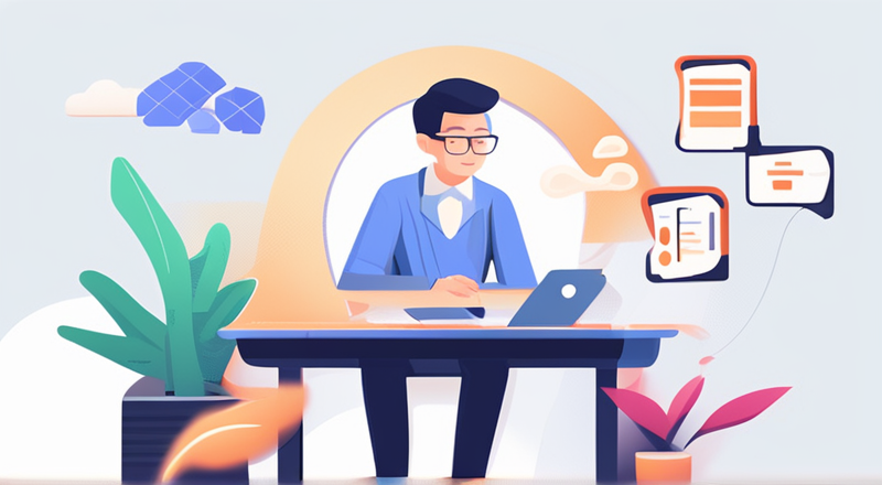 龙华中航人力资源怎么样