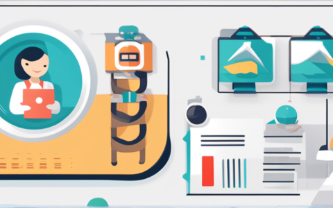 华南英才人力资源怎么样