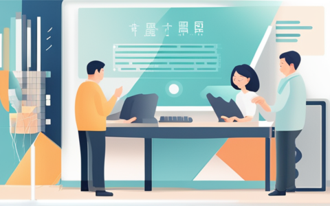 广州高增人力资源怎么样