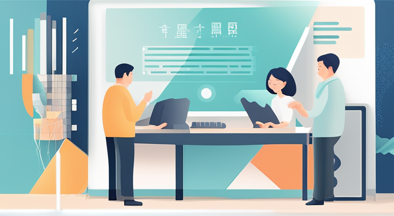 广州高增人力资源怎么样