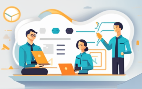 聚峰人力资源怎么样