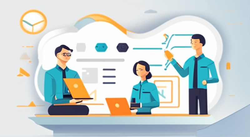 聚峰人力资源怎么样